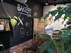 -古早味坊(国棉四厂家属院店)