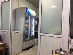 -阿姨小肉摊(同济西苑店)