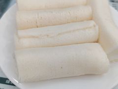 -仁信老铺(华盖路店)