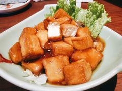 -川人百味(万达店)
