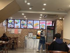 -李先生牛肉面大王(辽宁路店)