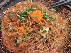 -聚鑫阁江浙菜·非遗传承技艺(闵行交大店)