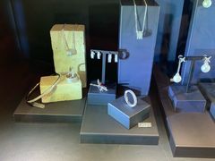 -APM Monaco(环贸店)