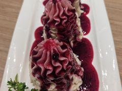 -同合居·非遗东北菜(王府井店)