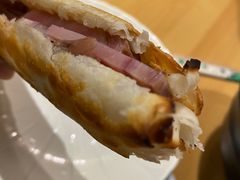 -驴脾气特色炒菜(广渠门内店)