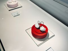 -BLACKSWAN黑天鹅(环球店)