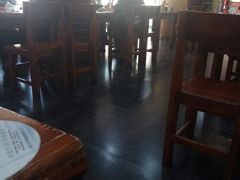 大堂-美玲拉面(鞍山西道店)