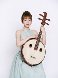 -瞳摄影写真旗舰店