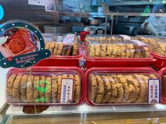 -智盛宫廷糕点(金顶街店)