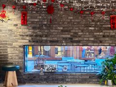 -BE YOLO必有乐&小红帽三明治