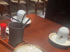 -8PINTS八品脱·日料·烧鸟·精酿小酒馆(莘庄店)