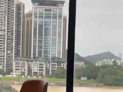 -珍之宝御品·寻味顺德(容桂渔人码头店)