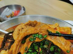 -白妈螺蛳粉(白云万达店)