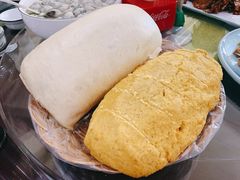 -抹直口特色菜馆(一店)