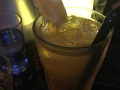 -Masa玛莎酒吧(江南西店)