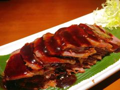 -胖哥俩肉蟹煲(苏州中心店)