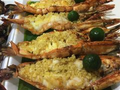 -纽顿熟食中心