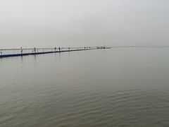 -在海一方公园