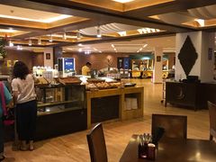 -三亚湾红树林度假世界(木棉酒店)