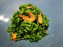 -小广寒电影艺术餐厅(小广寒经三路店)