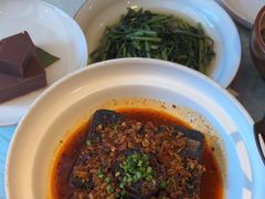 -沱江小镇 (良乡店)