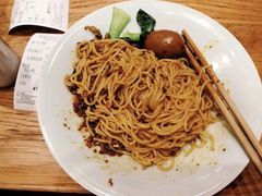 -醉面(五道口启迪大厦店)