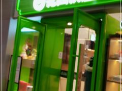 门面-花园饼屋·吐司蛋糕面包(星海店)