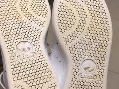 -吾净球鞋奢侈品洗护修复中心(汉街SKP店)