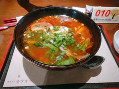 -春水堂人文茶馆(台中新时代店)