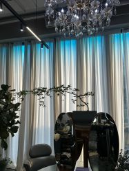 -MaisonFL·美颂法式专业美发艺术沙龙