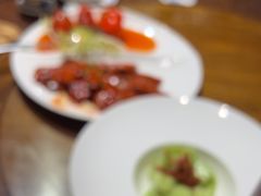 -文儒九号·闽菜馆(三坊七巷店)