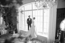 -韩国艺匠ARTIZ STUDIO(博览中心店)