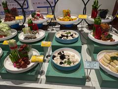 -映像威海·海鲜味道(市区店)
