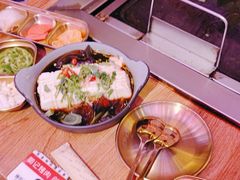 -郭记烤肉创始店(民丰大街店)