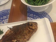 -东方饺子王(大屯路店)