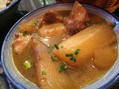 -苏浙徽·江南荟·本味融合菜(相城方圆里店)