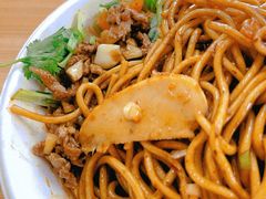 -双宝红油牛系列