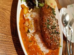 -玛格萝妮(汇智国际商业中心店)