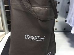 -上品折扣(回龙观店)