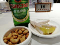 -小桃源酒家(罗湖商业城店)
