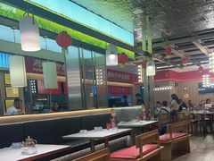 -湘江红·湖南招牌菜(莲花南路店)