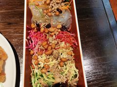 -黑石礁酒楼·海鲜(黑石礁店)