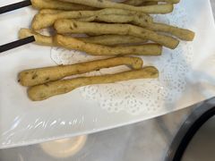-牛天下·牛肉·海鲜·打边炉·融合菜
