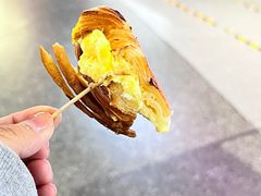 -满记甜品(湖滨店)