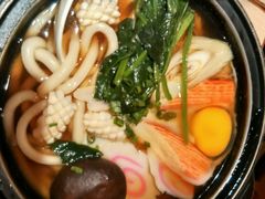 picture-万岁寿司(芳村店)