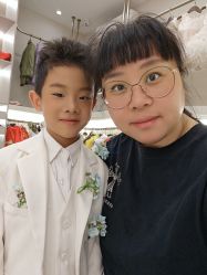 -花开映像儿童摄影