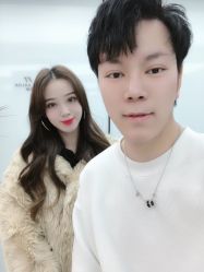 -FT菲瞳美发沙龙