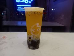 -CoCo都可(高新新力店)