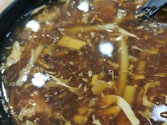 -老盛兴汤包馆(江宁一店)