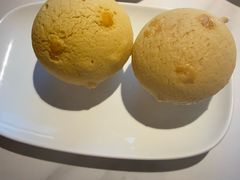 -东方早茶 海鲜•青岛菜(国信体育中心店)